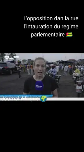 #fupシ #journaling #journalafrique #tv5news #news