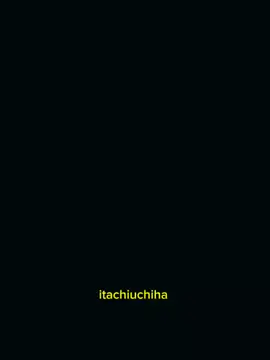 level tertinggi berdamai dengan diri sendiri#itachiuchiha #uchihaitachi #akatsuki #anime #naruto #motivation #capcut 