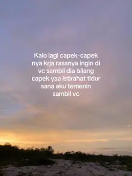 #fvp #pyfツ #brandatiktok #foryou 