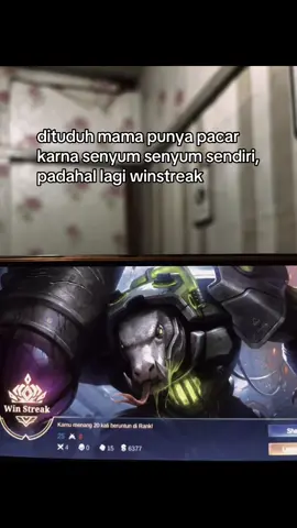 #quotesmlbb #mlbbstory #mlbb
