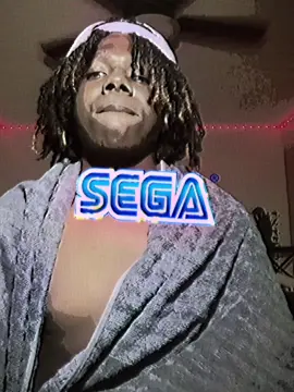 #sega #viral #capcut 