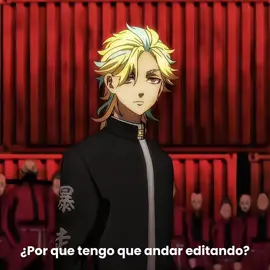 ☆ t𝒐𝒌𝒚𝒐 r𝒆𝒗𝒆𝒏𝒈𝒆𝒓𝒔꒰ 𝐓ea𝐌 ➤ // Únanse! Es por Discord. #unansealteam #discord #teamdiscord #anime #tokyorevengers #paratiiiiiiiiiiiiiiiiiiiiiiiiiiiiiii #noflop #apoyo #fyp #viral 