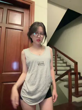 dc : @phương xiong 