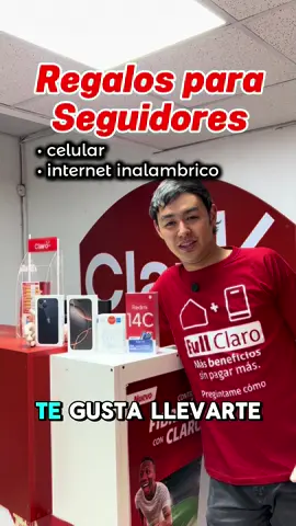 Jr. 28 de Julio 1198 - Huanuco #huanuco_perú❤️ #claroperu🔴🇵🇪 #iphone #portabilidad 
