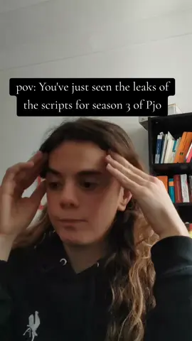 Y'ALL I... #nicodiangelo #pjo #percyjackson #percyjacksonandtheolympians #thetitanscurse 