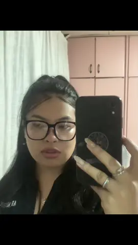 #livephotos 