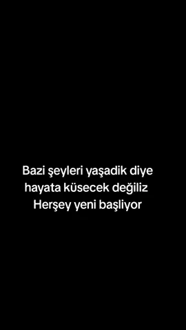 Selam