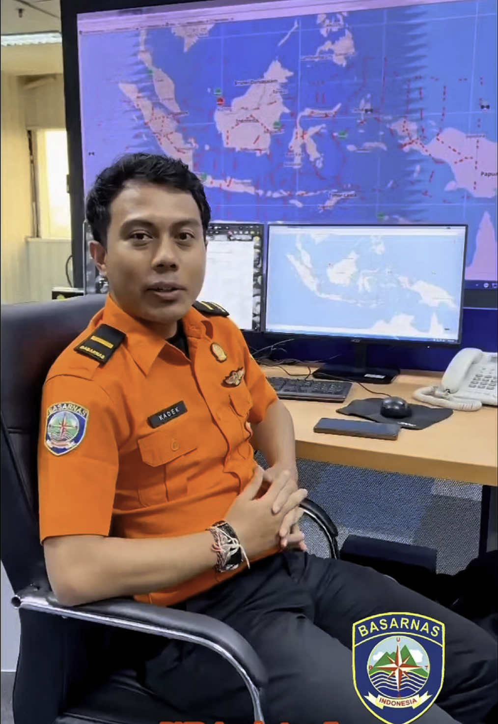 Jejak Alumni, Bukti Nyata Kualitas! 🎓 Haloo sobat fire🔥 Yuk, kenalan lebih dekat dengan alumni dari Program Studi Pertolongan Kecelakaan Pesawat (PKP) Politeknik Penerbangan Indonesia Curug yang telah tersebar di beberapa instansi: ✈️ Industri Penerbangan 🚁 Basarnas 🏛️ Kementerian Perhubungan ⚒️ Dunia Pertambangan Bergabunglah bersama kami dan wujudkan masa depanmu di dunia yang penuh tantangan dan dedikasi tinggi! Salam PROPRESTASI :) #kemenhub151 #bpsdmp151 #pusbangsdmhubud #ppicurug #arff #firefighter #angkasapuraindonesia #basarnas #inspektorat #otban #ammanmineral #bayanresourcetbk🔥 #sipencatar #catar 