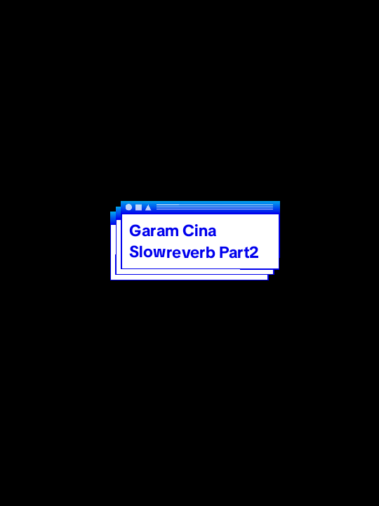 Part2 || Fullnya Ada Dibawah lirik,, #garamcina #slowreverb #queenlyraanggraini #ryannagahitam #zinyofunkytone #funkytonehits #arief_anggaraasyikboss #overlaylyrics #sdaofficiall #anggaraofficiall @𝙉𝘼𝙂𝘼 𝙃𝙄𝙏𝘼𝙈 @Lyra_anggrainy🎀 