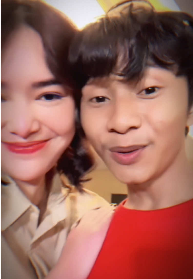 Aku di akui #fyp 