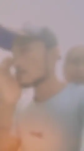 🥺😭#