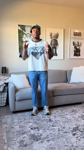 #outfitinspo 