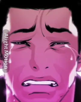 Шамана на верандочке оуес  #lookism #webtoon #edit #manhwa 