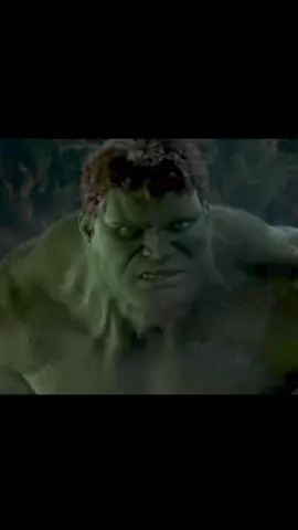 Movie : hulk (2003) 🫵 #thehulk #anglee #theincreiblehulk #moviescenes #ericbana #marvelscenaw #💀