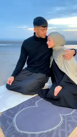 balan hadad gasho oofiy🥺❤️#balan #hadad #gasho #fypシ゚ #muslimtiktok #islamic_video #islamic_media #foryoupage #fyyyyyyyyyyyyyyyy #muslimcouple #couples #cuplelove #somalitiktok 