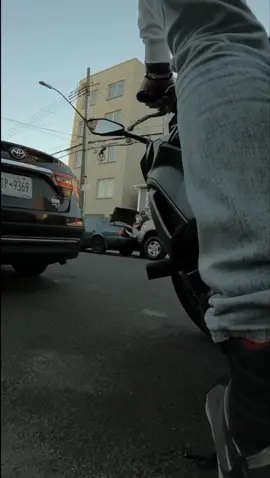 #moto #kawasakininja #motocycle 