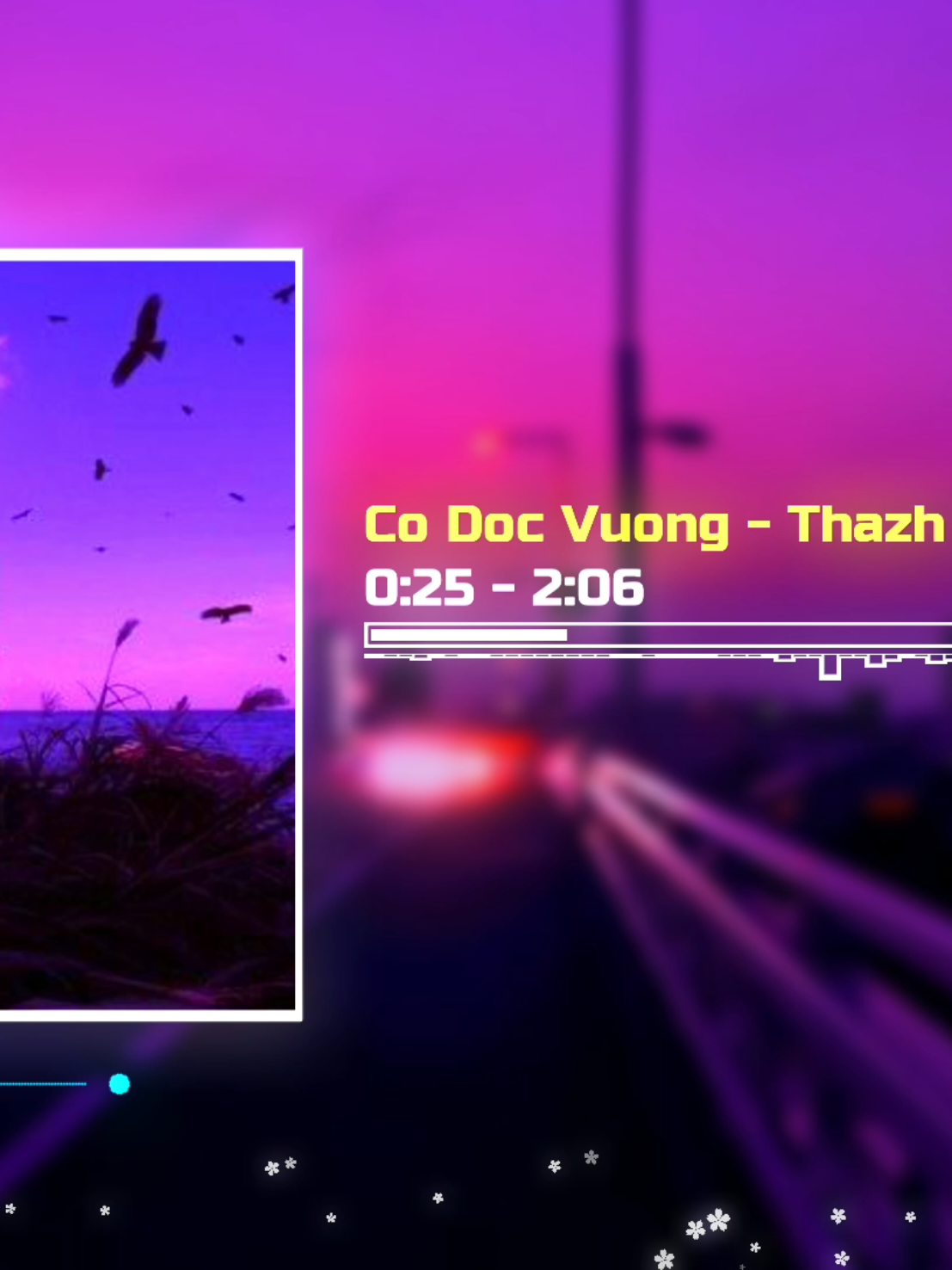 Cô Độc Vương - Thazh x Đông Remix  #nhachaymoingay #nhacnaychillphet #music #codocvuong #nhacremix #MusicSaveMyLife🎵 