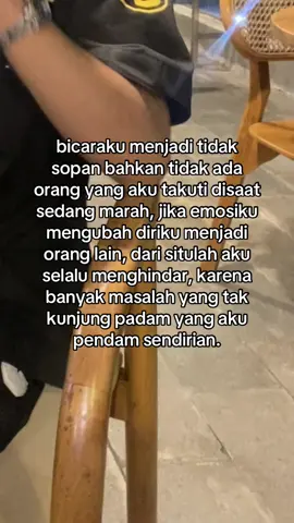 #quotes 