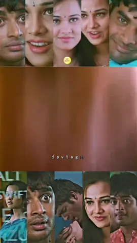 Marumurai unnai Sandhippenaa | 🎼 fvrt  #onthisday #frands #fyp #fortoupage #foryou #CapCut #tamillovesong #fpy #foryoupage #indiantiktokvideo #india 