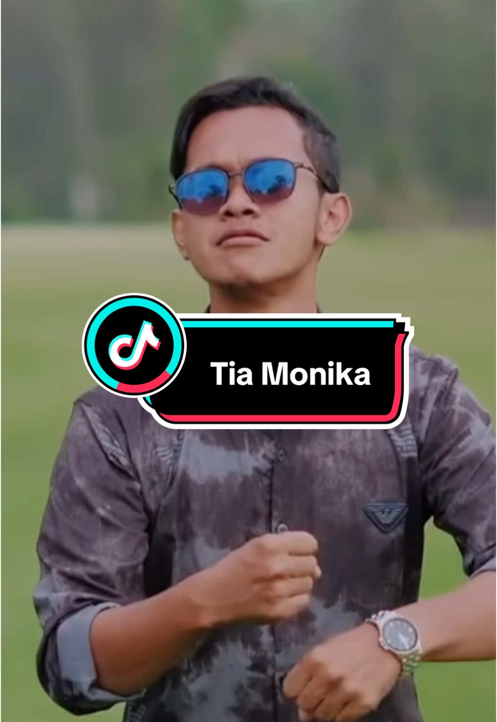 [ Tia Monika - Dek Aroel ] #TiaMonika #DekAroel #moots?? #fypage #moots? #xybca #lewatberandafyp #fypシ #trending #DjrTonyRemix 