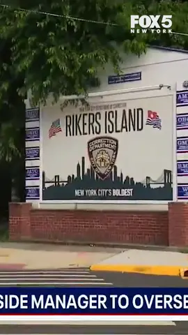 After years of federal oversight and court battles, a judge has officially removed New York City’s control over Rikers Island and ordered the appointment of an independent remediation manager to oversee the troubled jail complex. #nyc #rikersisland #safety