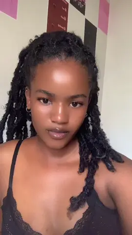 I’m Oshimbalanhu we don’t say “My man, my man” ❌ #namtiktok🇳🇦 #mbalanhuhun #fypシ゚ #tik_tok 😌