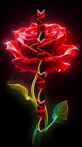 #🌹❤️القران_الكريم🇵🇰🇸🇦 #الا۔بذکراللہ۔تطمئن۔القلوب #🕋🤲🕋🤲🕋🤲🕋🤲 #islamic_video #pakistani_tik_tok 