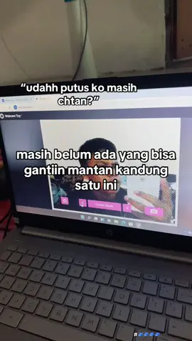 just content yaaa #justcontent #mantanterindah #fyp #foryou #masukberanda #fotolive #katakata #fyppppppppppppppppppppppp #kangen #sama #kamu 