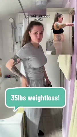Replying to @samanthajade2024 #weightloss #weightlosstransformation #weightlossprogress #lostweight #caloriedefecit #caloriecounting 