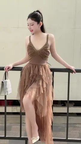 A xoè đôi bàn tay trắng ba má e nói không có tương lai 🙂🙂🙂🙂#vairalvideo 