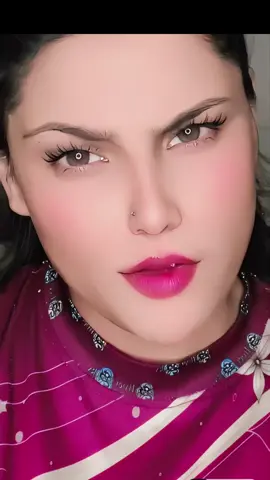 Moodi Di Mangi Thoth#fyp #foryoupageofficiall #viralvideo #duet #nailataqi👑 #nailataqi👑 #foryoupage #pakistan #funny #foryoupage #funny #nailartist #like #tiktok @Taqi Khanzada Official⛎ @Naila Jutt Vibe @Naila&Taqi Production @Naila Jutt Live⛎ 