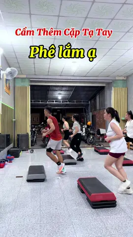 Thử đi cả nhà !! Giảm mỡ rất hiệu quả nha 👍👍 | Tanifit T&T #tayninh #onlinecoach #suckhoechomoinguoi #giamcan #giammo #giammobung #giamcanantoan #giamcanthanhcong #giamcanchuankhoahoc #tangcogiammo #tangcanlanhmanh #giamcanchuanykhoa #giamcanlanhmanh 