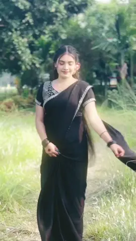 🖤🤍#CapCut #viral #fyppppppppppppppppppppppp #tiktokbangladesh #unfrezzmyaccount @TikTok Bangladesh @CapCut 