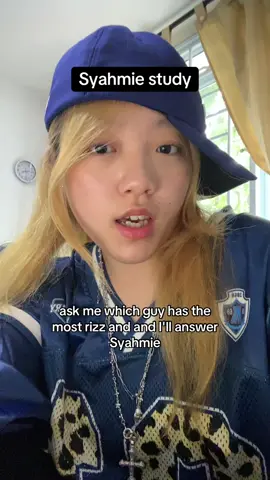 gang gang type shi 🫦🤙 #ying #tiktoksg #fyppppppppppppppppppppppp #fypシ゚ #fyp #xyzbca