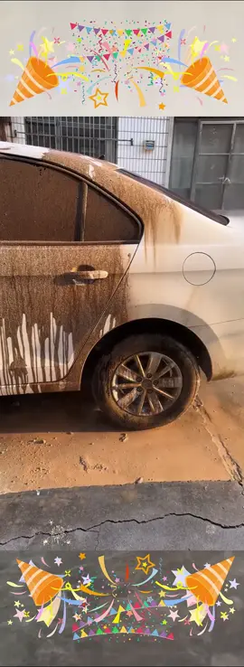 Unleash Power, Restore Shine! Our high-pressure car washer gun delivers intense streams to blast away dirt, grime, and debris in seconds. Compact, easy to use, and built for durability. Transform your car cleaning routine—make every wash a pro-level detail job!#Car #wash #portable #portable #portátil #portátil #Car #wash #carro #carro #carro #Car #cars #cars #Car #Car #carro #carro #carro #carro #Car #wash #cómo #lavar #mi #carro #con #batería #de #48 #batería #portable #portable #portable #porta#fyp #tiktok 