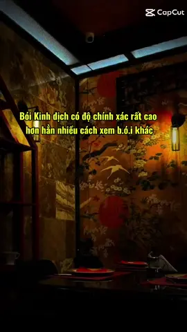 Câu hỏi của bạn càng cụ thể thì quẻ soi ra càng chi tiết #kinhdich #tamlinhhuyenbi #thongdiepvutru #thongdiep #khampha #kinhdichhoi #tamlinh #khamphathegioi 