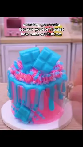 this is targeted #zyxbca #fyppppppppppppppppppppppp #viral #cake #e 
