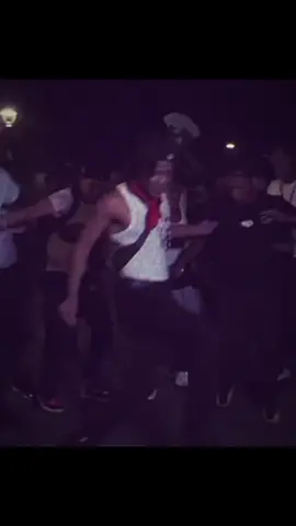 kayflock doig sturdy😮‍💨 @kayflocka700  #foryou #fyp #fypage  #CapCut #kayflock #kayflockedit #sturdy #nydrill #nycdrill #yn  #nycdrilledits #viral #trending 