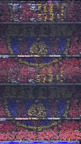 فتح عينك ❤️❤️❤️السعاده كلها❤️#برشلوني_للأبد❤️💙 #الحمدلله_دائماً_وابداً #fcbarcelona 