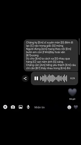 Kỵ sĩ và ánh sao - cover #fish♡ #kysivaanhsao #cover 