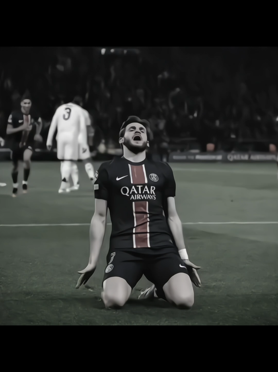 kvaratskhelia 7🥶🇬🇪 // #kvaratskhelia #fyp #viral #foryou #ucl #psg #thierryhenry 