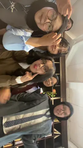 🤩🤩 #yearbook #americanschool 