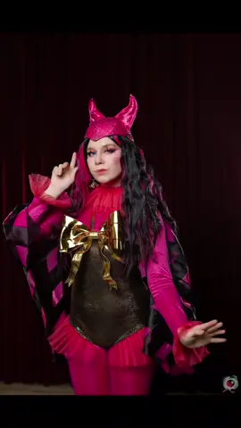 тгк: welunawecos | #draculaurafreakduchic #monsterhighcosplay #draculauramonsterhigh #monsterhigh #draculauracosplay #cosplay #cosplayer #monsterhighfreakduchic 