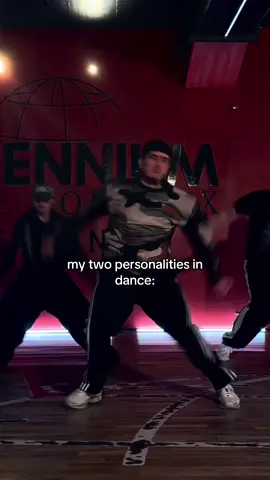 hihi #dance #foryou 