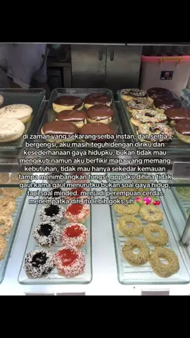 senang sekali duit habis buat beli buku . 🌷#fyp #fypシ゚ #abcxyz 