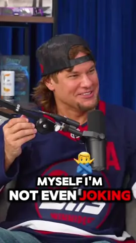 Theo Von x Caleb Presley 😂😂😂 #funny #fyp #comedian #coemdy 