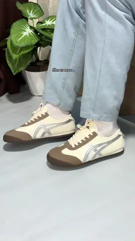 Shoes recommendation perfect for any outfits #shoes #shoesformen #shoesrecommendation 