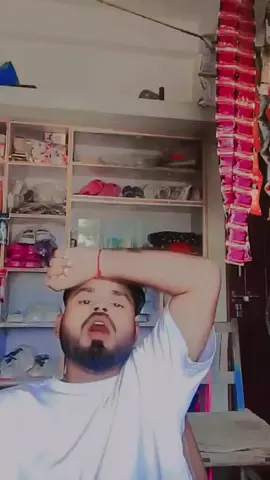 bhojpuri song 🫶❤️#tiktok #foryou #fouryoupage_tiktok_ #foryoupage #nepalitiktok #vairal #goviral 