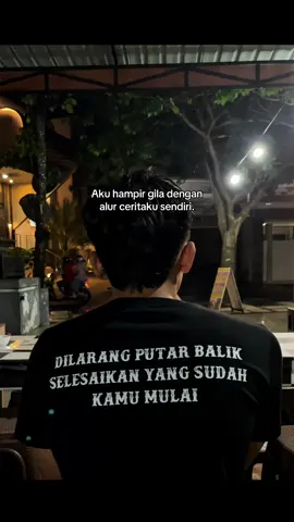 🧠#kaosviral #sinister #fyp 