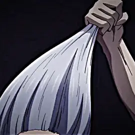 #isekaimokushirokumynoghra #Anime #Animeedit #Edit #animetiktok #animetiktokedits 
